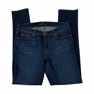 J Brand Skinny Jean
